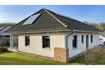Bungalow Bad Bevensen - 4 Zimmer, 124 m&sup2;, 479.000&euro; | Angebot:25877517