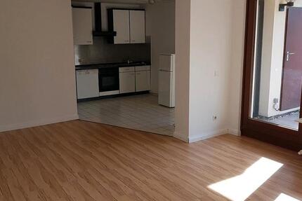 Wohnung Bardowick - 2 Zimmer, 80 m&sup2;, 1.300&euro; | Angebot:27592307