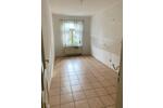 Etagenwohnung Sebnitz - 3 Zimmer, 70 m&sup2;, 420&euro; | Angebot:25756482