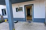 Erdgeschoßwohnung Quierschied - 1 Zimmer, 50 m&sup2;, 600&euro; | Angebot:26396063