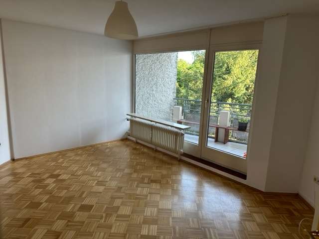 Wohnung zum Mieten in München 1.300 € 55 m²