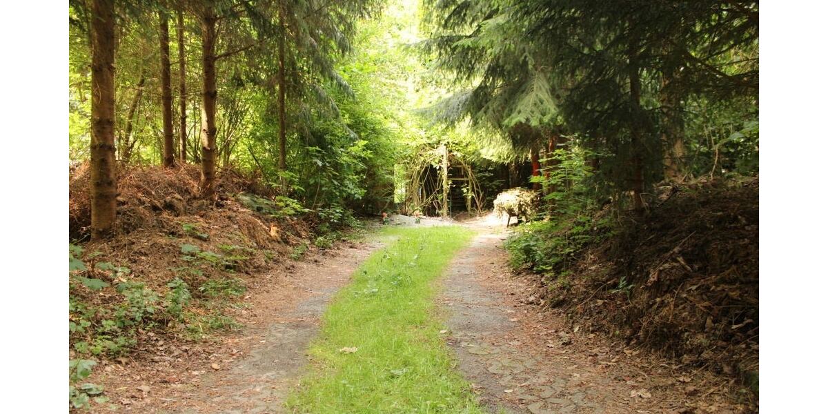 Schirgiswalde-Kirschau - Erholungsgrundstück - Grundstück Schirgiswalde-Kirschau Kirschau | Angebot:26960981