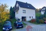 Einfamilienhaus Eibenstock Sosa - 4 Zimmer, 95 m&sup2;, 101.500&euro; | Angebot:25696048