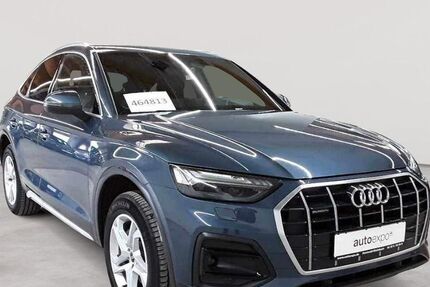 Audi Q5 142.817 km 33.990 &euro; Fernwald-Steinbach 35463