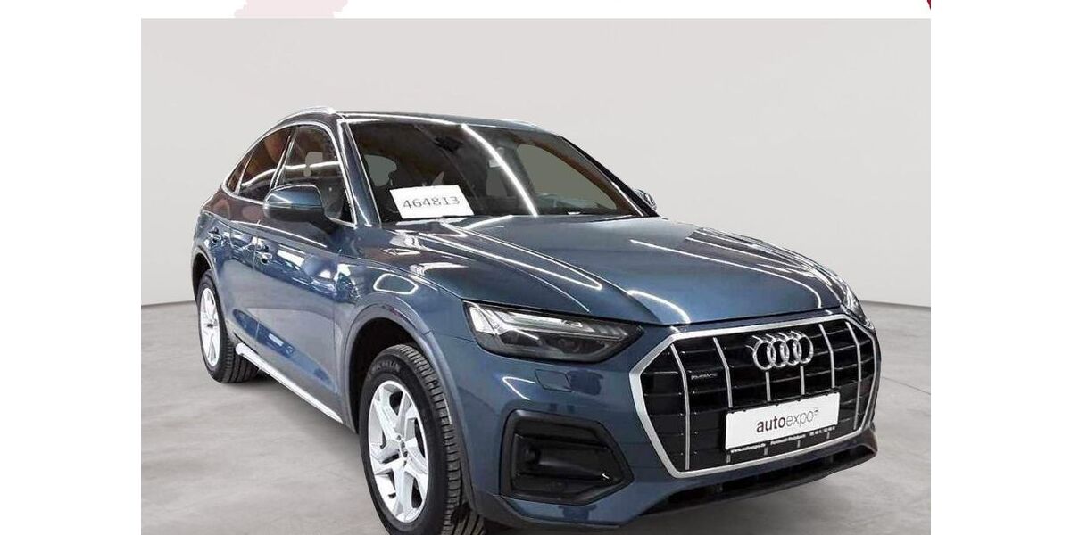 Audi Q5 142.817 km 33.990 &euro; Fernwald-Steinbach 35463