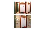 Erdgeschoßwohnung Goslar OS Hahnenklee-Bockswiese - 2 Zimmer, 48 m&sup2;, 55.000&euro; | Angebot:27163133