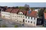 Grundstück Bad Langensalza - 5.000&euro; | Angebot:25274564