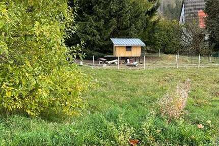 Grundstück zu verkaufen in Altenau 95.000 € 936 m² zimmer
