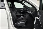 BMW X1 23 d xDrive M Sport Paket LED Assist. Plus 147.000 km 31.999 &euro; Stade 21682