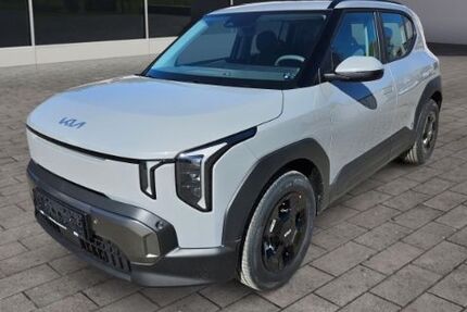 Kia EV2 1.580 km 27.980 &euro; Obernburg 63785