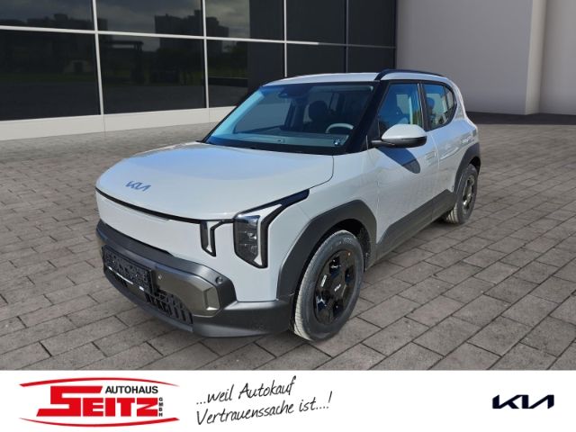 Kia EV2 1.580 km 27.980 &euro; Obernburg 63785