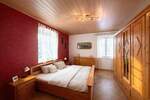 Mehrfamilienhaus, Wohnhaus Nittendorf Etterzhausen - 1 Zimmer, 400 m&sup2;, 295.000&euro; | Angebot:25850384