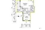 Neubau mit Fertigstellung im Juli 2026 Hoch moderne EG Wohnung + Rollläden + Stellplatz ohne Küche - Erdgeschoßwohnung Weyhe Leeste | Angebot:26267765