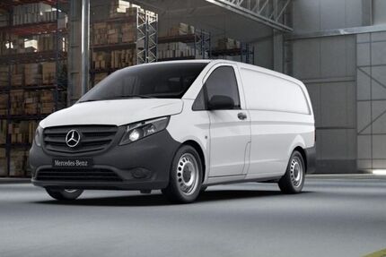 Mercedes-Benz Vito 98.000 km 31.523 &euro; Mühldorf a. Inn 84453