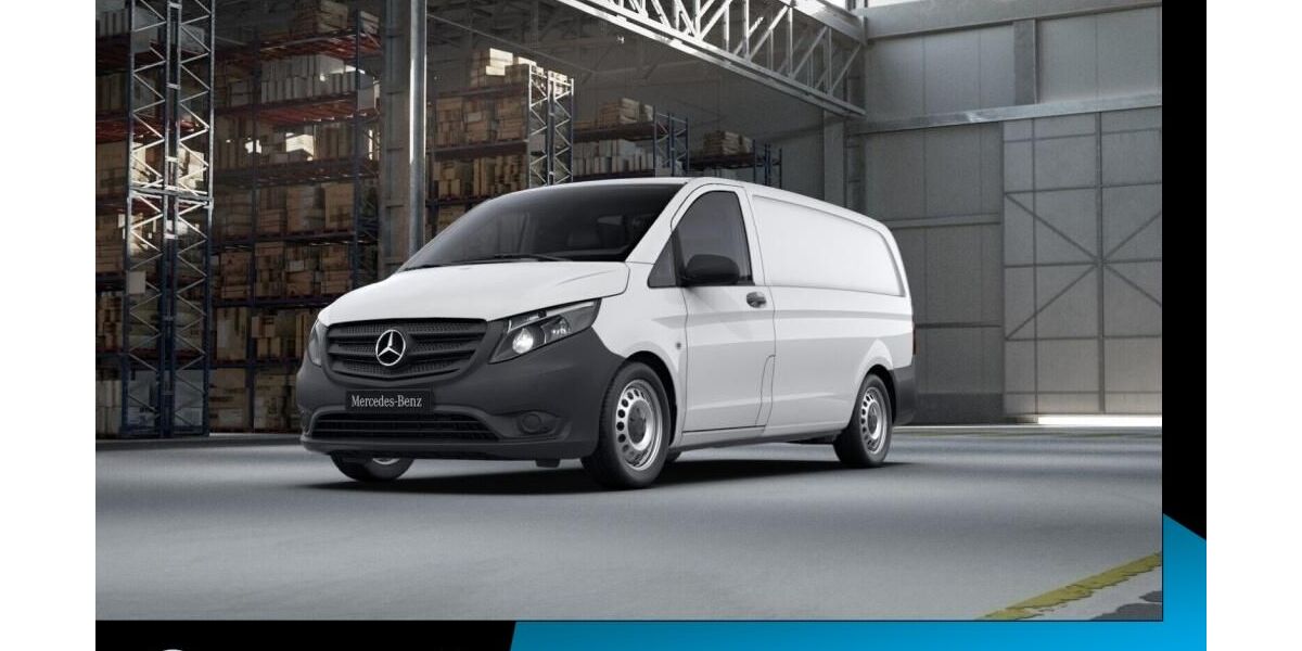 Mercedes-Benz Vito 98.000 km 31.523 &euro; Mühldorf a. Inn 84453