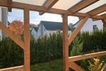 Maisonettenwohnung Weinsberg - 4 Zimmer, 120 m&sup2;, 1.500&euro; | Angebot:26681919