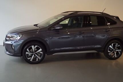 VW Taigo 2.000 km 23.449 € Friesoythe 26169