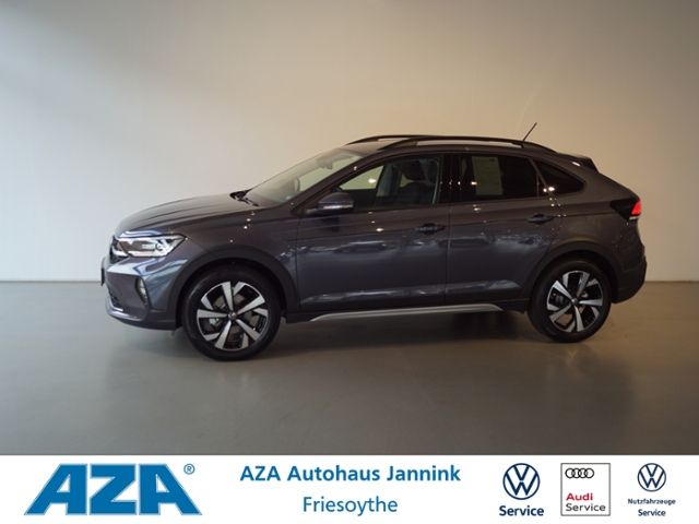 VW Taigo 2.000 km 23.449 € Friesoythe 26169