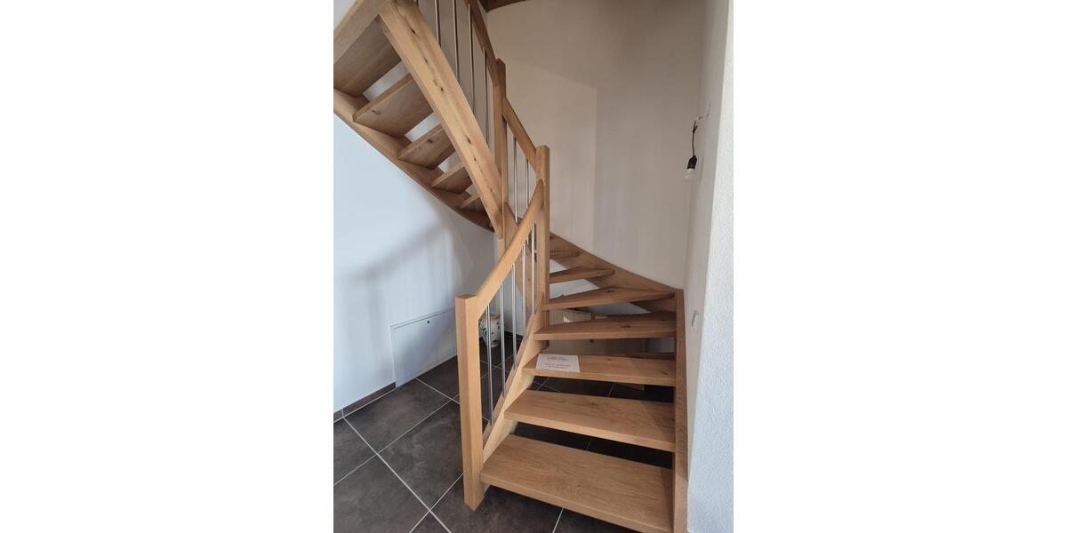 Doppelhaushälfte Waldkraiburg - 5 Zimmer, 175 m&sup2;, 659.000&euro; | Angebot:26765972