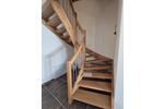 Doppelhaushälfte Waldkraiburg - 5 Zimmer, 175 m&sup2;, 659.000&euro; | Angebot:26765972