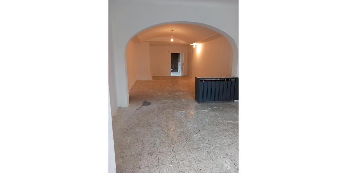 Gewerbeobjekt Spiesen-Elversberg Elversberg - 425&euro; | Angebot:25967683