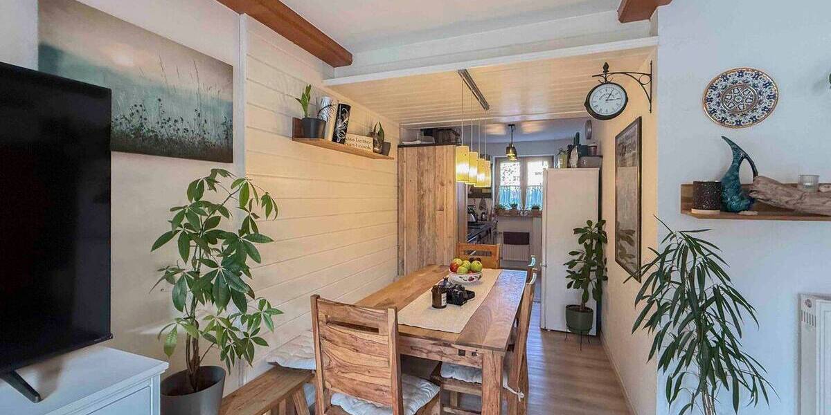 Einfamilienhaus Bad Aibling - 4 Zimmer, 549.900&euro; | Angebot:26218931