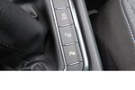 VW Tiguan 1.5 Move Klima TSI Navi 32.400 km 23.990 &euro; Vordorf 38533