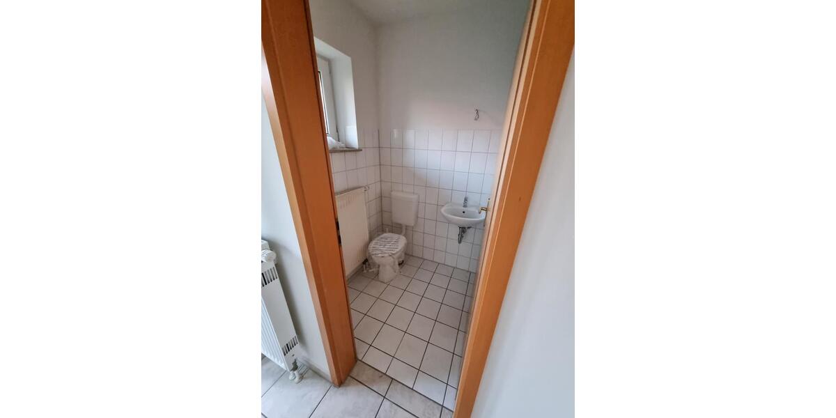 Reihenhaus Lambrechtshagen - 4 Zimmer, 132 m&sup2;, 369.000&euro; | Angebot:25331577