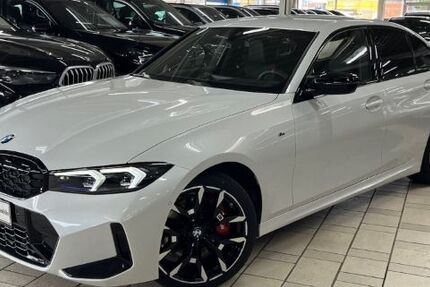 BMW M340i 6.700 km 59.533 &euro; Pirmasens 66954