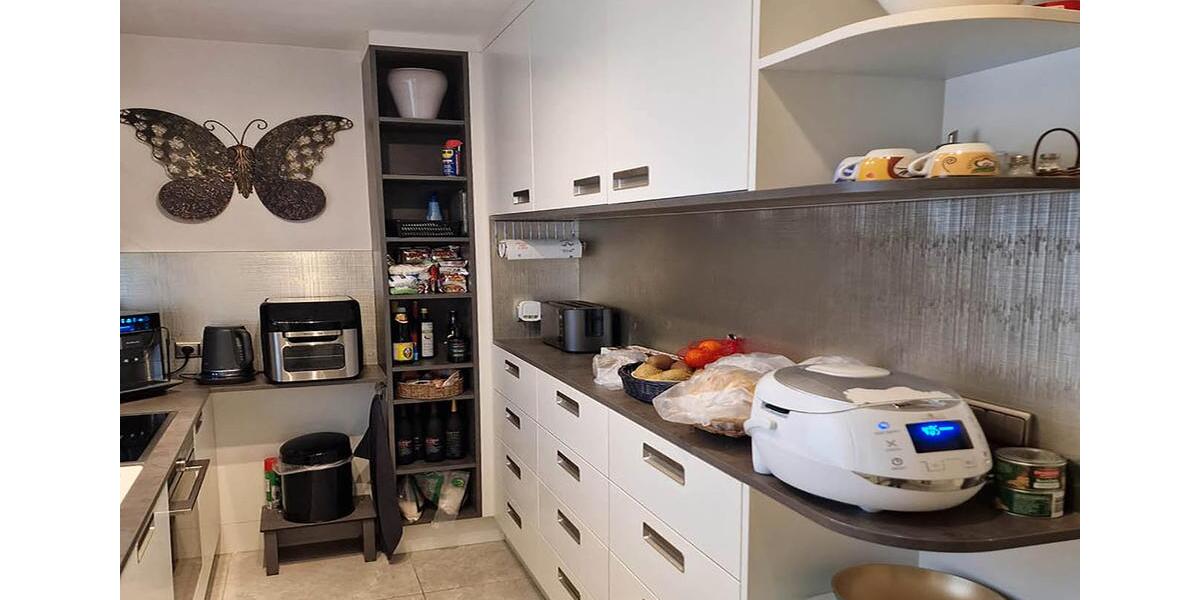 Einfamilienhaus Bad Hersfeld - 5 Zimmer, 170 m&sup2;, 299.000&euro; | Angebot:27077298