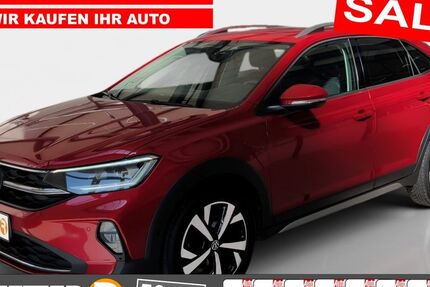 VW Taigo 60.837 km 18.980 &euro; Rheinstetten 76287