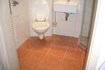 WHG. in 30655 Hannover 220000 € 3 zimmer