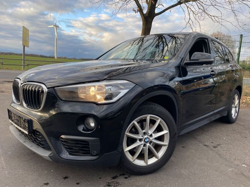 X1
