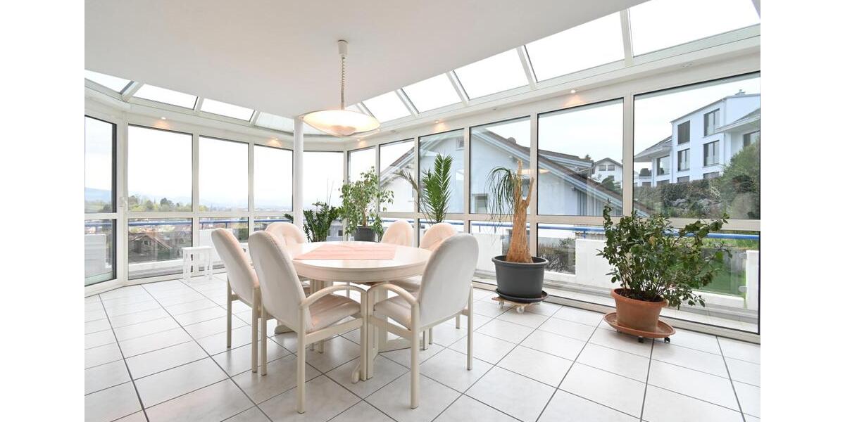 Maisonettenwohnung Emmendingen - 6.5 Zimmer, 224 m&sup2;, 2.480&euro; | Angebot:26066448