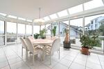 Maisonettenwohnung Emmendingen - 6.5 Zimmer, 224 m&sup2;, 2.480&euro; | Angebot:26066448