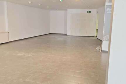 Gewerbeobjekt OFFENBACH - 5.000&euro; | Angebot:25564452