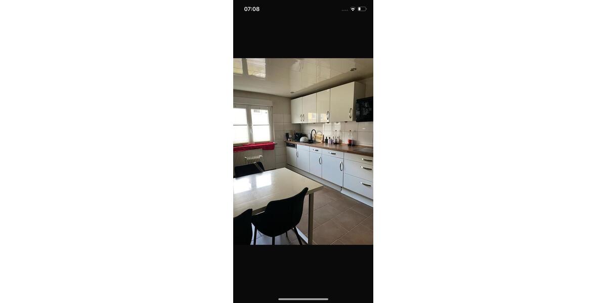 Reihenhaus Rodalben - 5 Zimmer, 127 m&sup2;, 99.000&euro; | Angebot:27232951