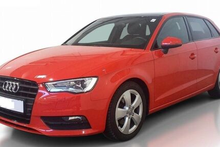 Audi A3 156.513 km 11.990 &euro; München 81243