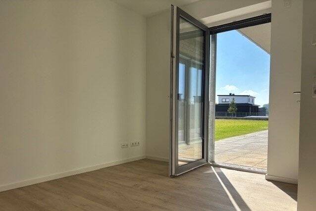 Etagenwohnung Bad Oldesloe - 2 Zimmer, 70 m&sup2;, 360.800&euro; | Angebot:25196318