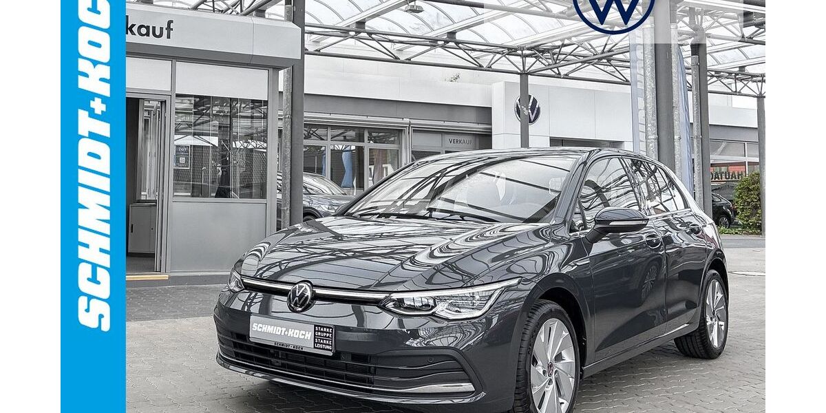 VW Golf 25.014 km 22.880 &euro; Osterholz-Scharmbeck 27711