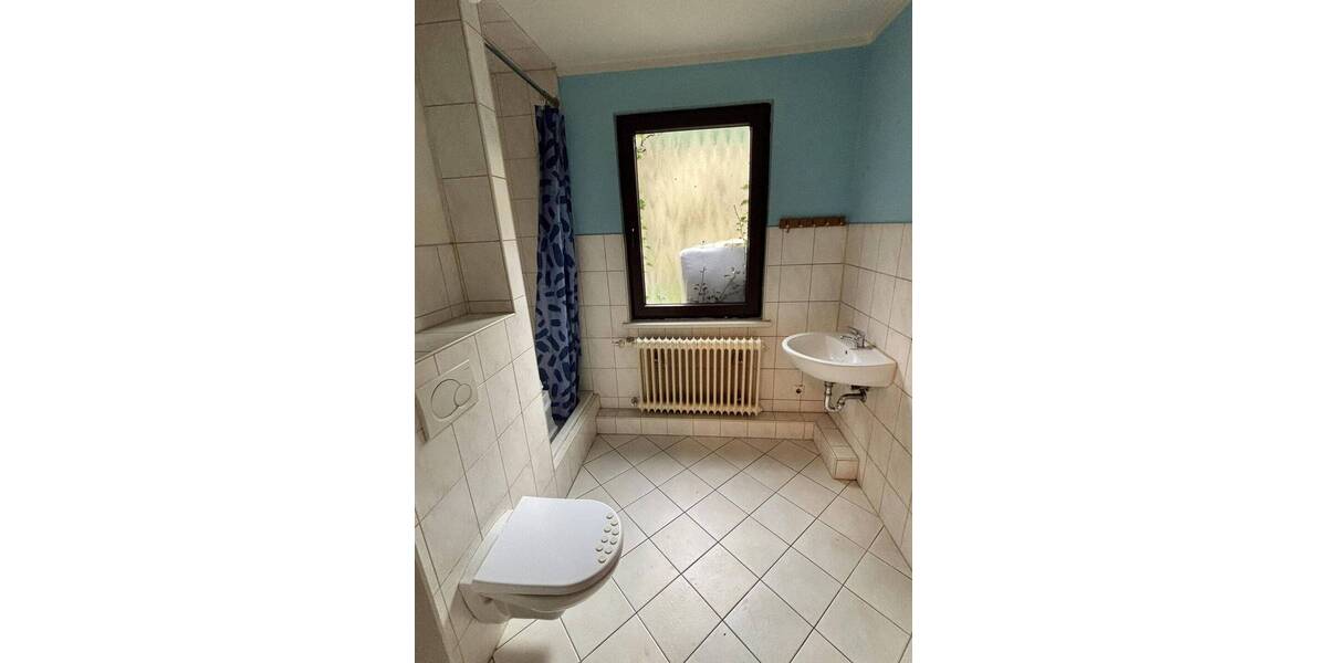 Mehrfamilienhaus, Wohnhaus Heiligenhafen - 1 Zimmer, 395 m&sup2;, 779.000&euro; | Angebot:26787485