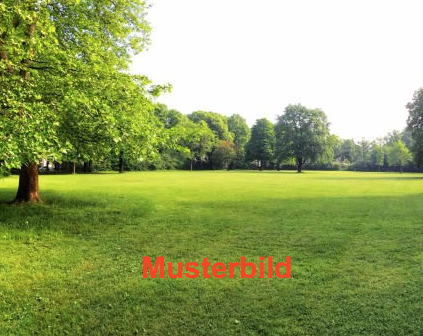Grundstück Königswinter - 445.000&euro; | Angebot:27156818