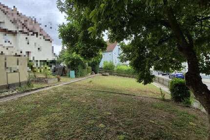 Grundstück Leingarten - 630.000&euro; | Angebot:23204546