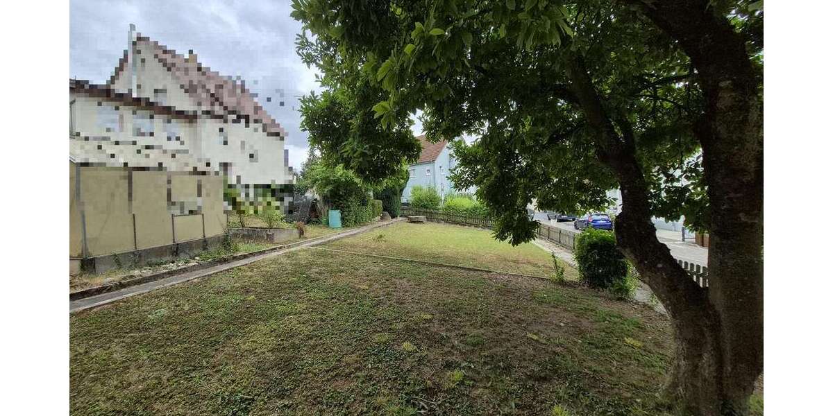 Grundstück Leingarten - 630.000&euro; | Angebot:23204546