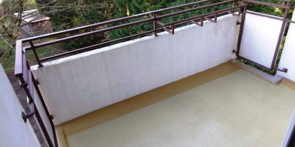 Etagenwohnung Leverkusen Wiesdorf - 4 Zimmer, 114 m&sup2;, 295.000&euro; | Angebot:25719265