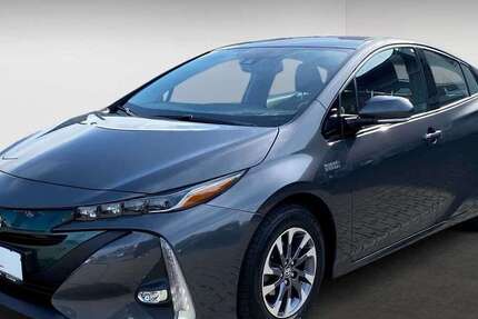 Toyota Prius 85.929 km 18.900 &euro; Offenbach 63071