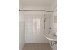 Etagenwohnung Bernsdorf - 1 Zimmer, 24 m&sup2;, 100&euro; | Angebot:23295912