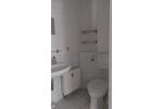 Etagenwohnung Küssaberg - 1 Zimmer, 35 m&sup2;, 290&euro; | Angebot:26477343