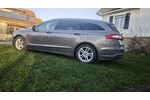 Ford Mondeo 28.900 km 14.990 &euro; Bad Sooden-Allendorf 37242