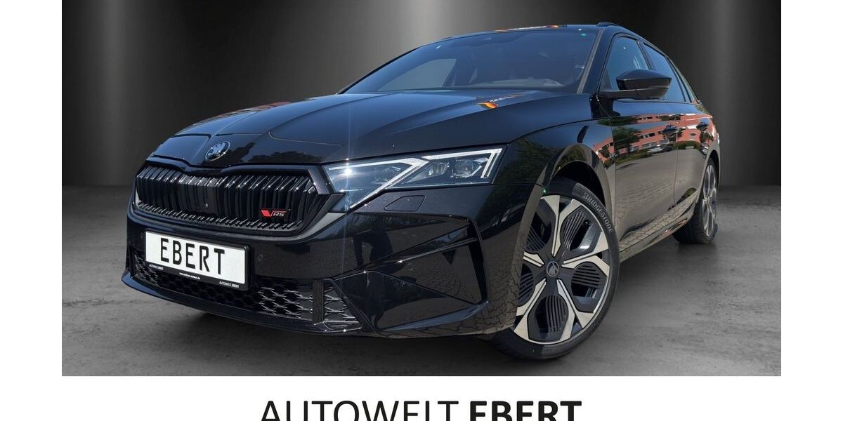 Skoda Octavia 4.999 km 49.980 &euro; Bensheim 64625